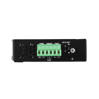 EG2-0800