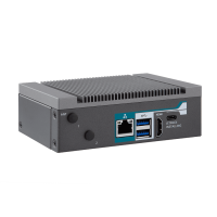 AEC-2000-4GB