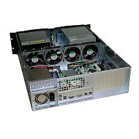 GHI-347