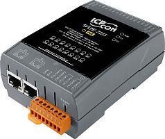 WISE-7255