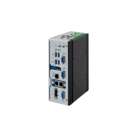 ARES-5320-ISO--C