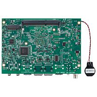 X101-J3455-E