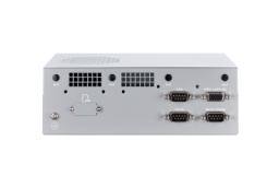 AIE-KN42-1-A1
