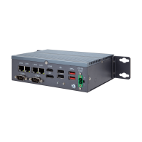 SB-142-1J64-M