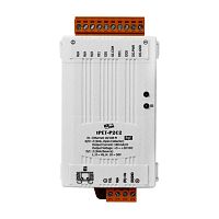 tPET-P2C2