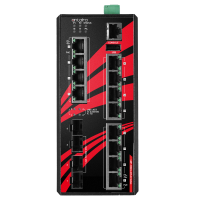 LMP-1604G-4XS-bt-T
