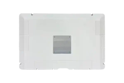 WMP-24U-IP0A-7
