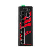 LMP-0602-M-V2