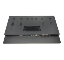 CVP2150P-8G8D-i5