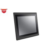 WLP-7G20-15-MBKPT-1A