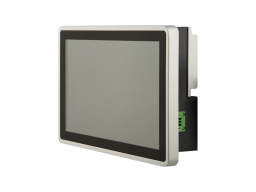 iTC-1101C-M