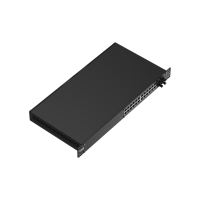 SWM280