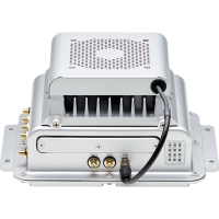 ATC-3560-IP7-NX4CF-16