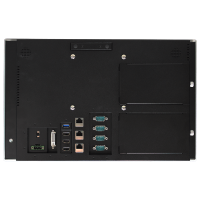 ASLAN-W715C-M