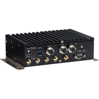 nROK-1040-AC2