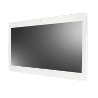 WMP-24P-IP0P-i5-IP54