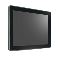 AVD190R