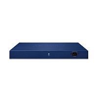 GS-4210-24P4C