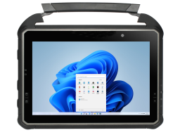 DT302RP-Rugged-Tablet--M