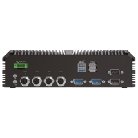EVT310R-i5-4PM12