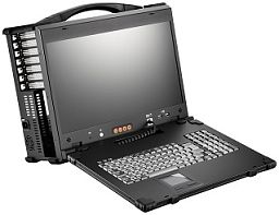 ARP880-17WP