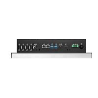 LPC-P150S-1X