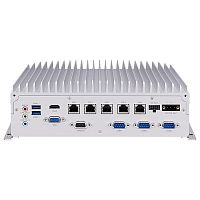 VTC-7251-7C4