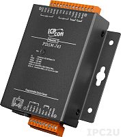 PDSM-743