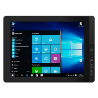 R15IAD3S-67C3-P(HB)
