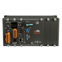 EMP-9658-32