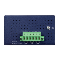 IFGS-624PTF