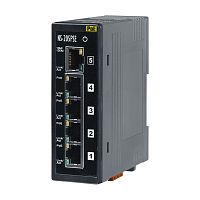 NS-205PSE