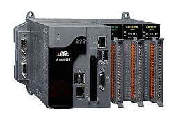 XP-8338-CE6