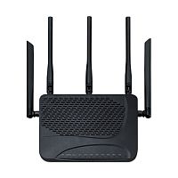 XGPN-400AXV