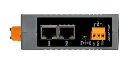 ET-2254