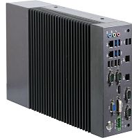 QBiX-JMB-CMLA47EH-A1