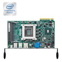 NDiS-S538