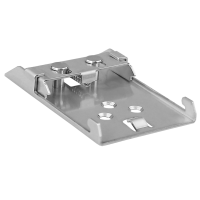 DIN-RAIL-KIT-3