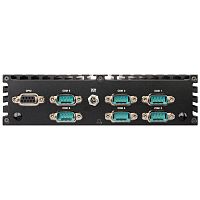 JBC376C55W-2930G4