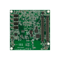 EmETXe-a10R0-Series