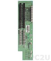PBP-06V4