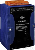 PROFI-5060