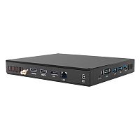D610-i5-10210U