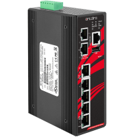 LMP-0702G-SFP-24-T-V2