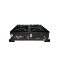CB-2200