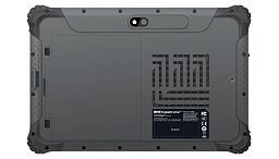 M80J-Linux-M