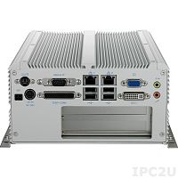 NISE-3500P2
