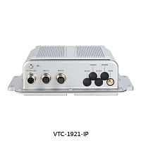 VTC-1921-IP