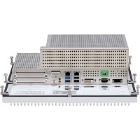 CMC-300-F23