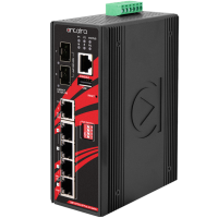 LMP-0702G-SFP-bt-24-V2